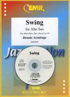 Jazzination Swing Download