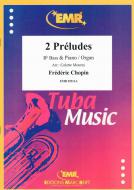 2 Préludes Download