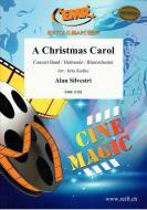 A Christmas Carol Download