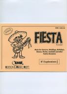 Fiesta Download