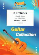 2 Préludes Download