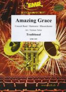 Amazing Grace Download