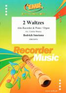 2 Waltzes Download