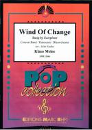 Wind Of Change Download