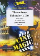 Theme from Schindler's List Download