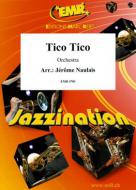 Tico Tico Download