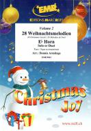 Christmas Joy Vol. 2 Download