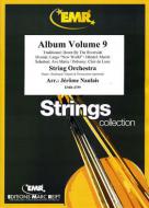 Album Vol. 9 Download