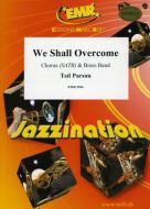 We Shall Overcome Download
