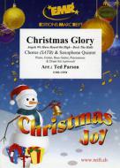 Christmas Glory Download