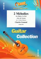 2 Mélodies Download