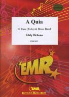 A Quia Download