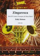 Zingaresca Download