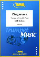 Zingaresca Download