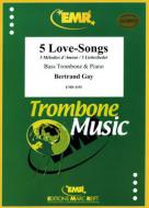 5 Love-Songs DOWNLOAD Download