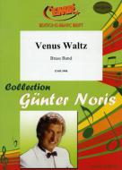 Venus Waltz Download