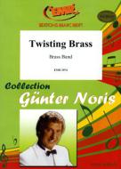 Twisting Brass Download
