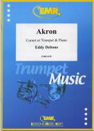 Akron Download