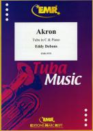 Akron Download