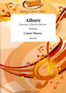 Albore Download