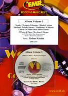 Album Vol. 3 Download