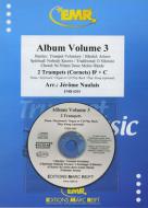Album Vol. 3 Download