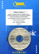 Album Vol. 3 Download
