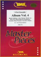 Album Vol. 4 Download