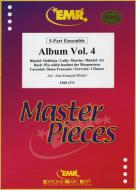 Album Vol. 4 Download
