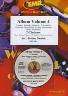 Album Vol. 4 Download