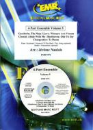 Album Vol. 5 Download
