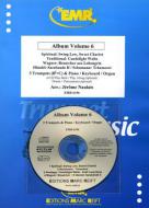 Album Vol. 6 Download
