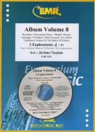 Album Vol. 8 Download