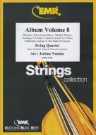 Album Vol. 8 Download
