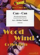 Can-Can Download