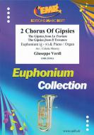 2 Chorus Of Gipsies Download