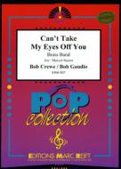 Can't Take My Eyes Off You Download