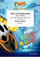 Alice In Wonderland Download
