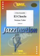 El Choclo Download