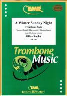 A Winter Sunday Night Download