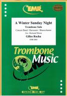 A Winter Sunday Night Download