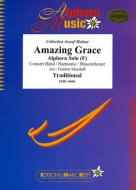 Amazing Grace Download