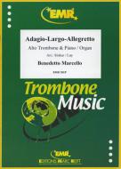 Adagio-Largo-Allegretto Download