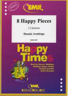 8 Happy Pieces Download