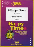 8 Happy Pieces Download