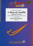 A Bout de Souffle Download