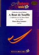 A Bout de Souffle Download