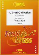 A Byrd Collection Download