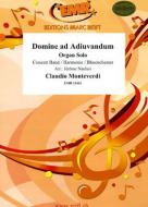 Domine ad Adiuvandum Download