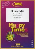 O Sole Mio Download